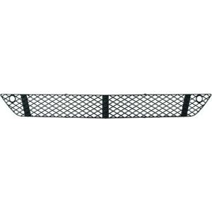Grelha de ventilador, pára-choques para Mercedes Classe S W221 10-13
