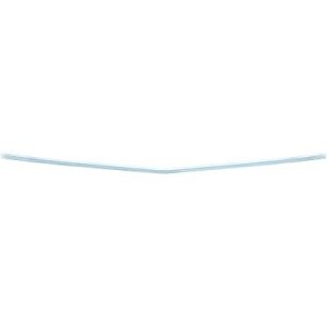 Friso, pára-choques para Mercedes Classe S W221 10-13