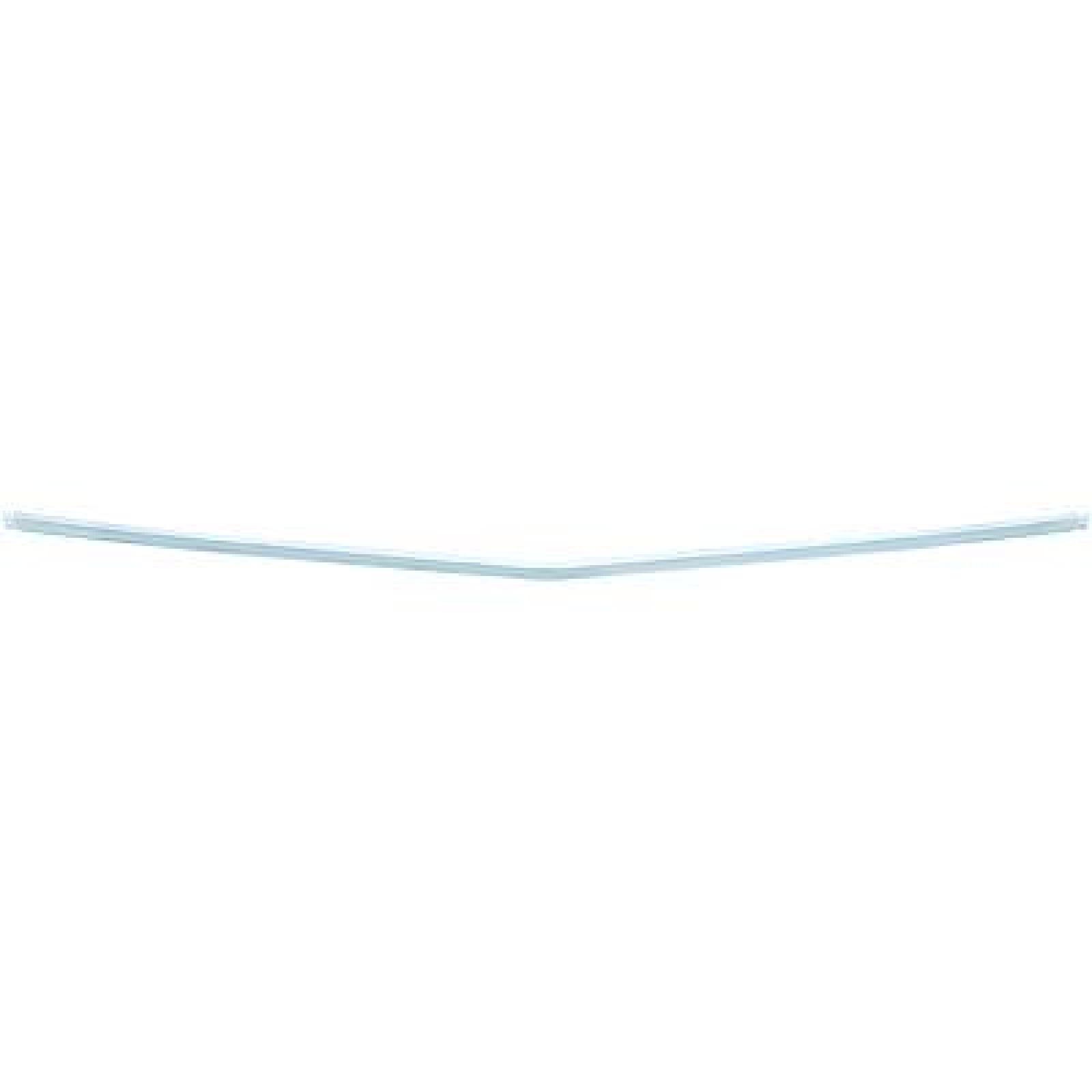 Friso, pára-choques para Mercedes Classe S W221 10-13