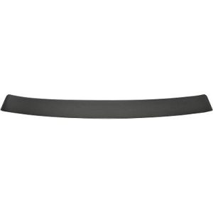 Spoiler para Mercedes Classe S W221 09-13