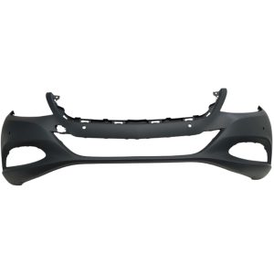 Pára-choques Dianteiro para Mercedes Classe S W222 13->>