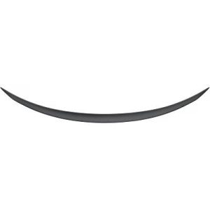 Spoiler para Mercedes Classe S W217 Coupé/Cabrio 14-20