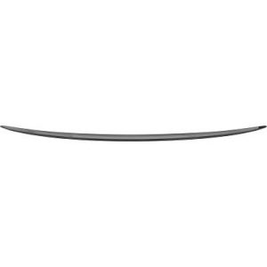 Spoiler para Mercedes Classe S W217 Coupé/Cabrio 14-20