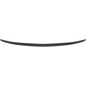Spoiler para Mercedes Classe S W217 Coupé/Cabrio 14-20