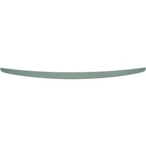 Spoiler Traseiro para Mercedes Classe S W222 13-17