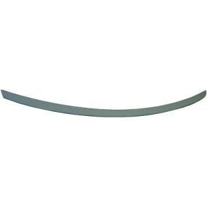 Spoiler Traseiro para Mercedes CLS W219 04-10