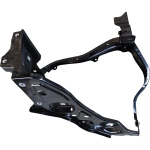 Suporte, farol principal Direito para Mercedes CLS W218 15->>