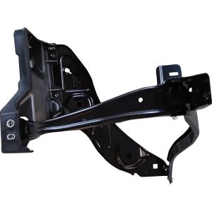 Suporte, farol principal Esquerdo para Mercedes CLS W218 15->>