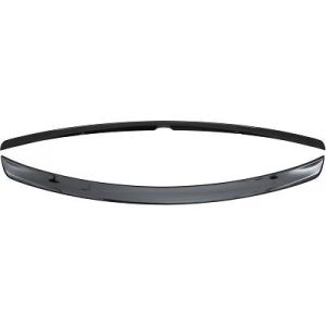Spoiler Traseiro para Mercedes CLS W218 15-17