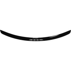 Spoiler para Mercedes CLS (C257) 18->>