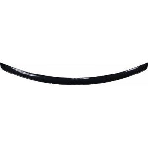 Spoiler para Mercedes CLS (C257) 18->>