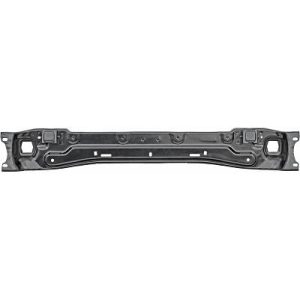Revestimento dianteiro para Mercedes Classe GLK X204 08-12