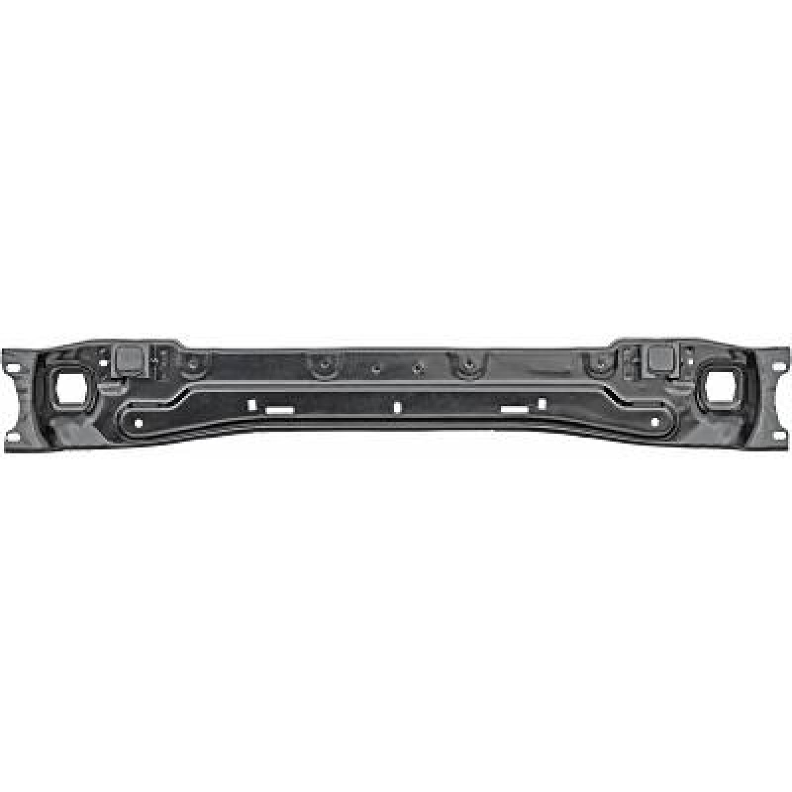 Revestimento dianteiro para Mercedes Classe GLK X204 08-12