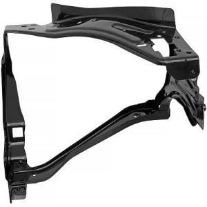Fixação de farol Direito para Mercedes Classe GLK X204 08-12
