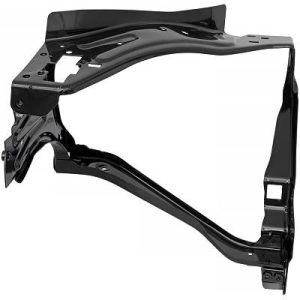 Fixação de farol Esquerdo para Mercedes Classe GLK X204 08-12
