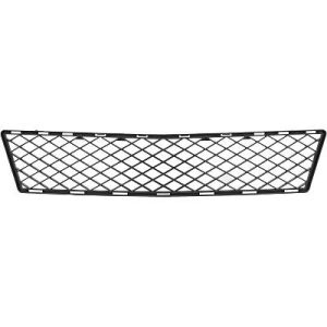 Grelha de ventilador, pára-choques para Mercedes Classe GLK X204 08-12