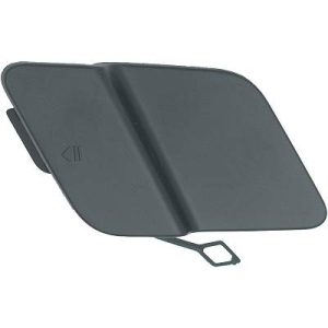 Guarnição, pára-choques Dianteiro para Mercedes Classe GLK X204 08-12