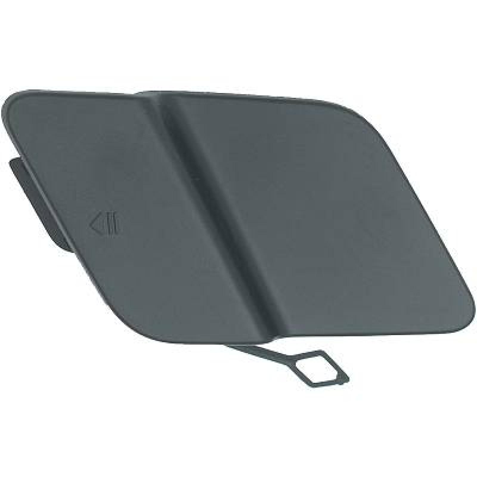 Guarnição, pára-choques Dianteiro para Mercedes Classe GLK X204 08-12