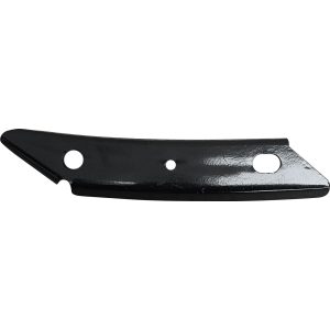 Suporte, pára-choques Dianteiro Direito para Mercedes Classe GLK X204 08-12