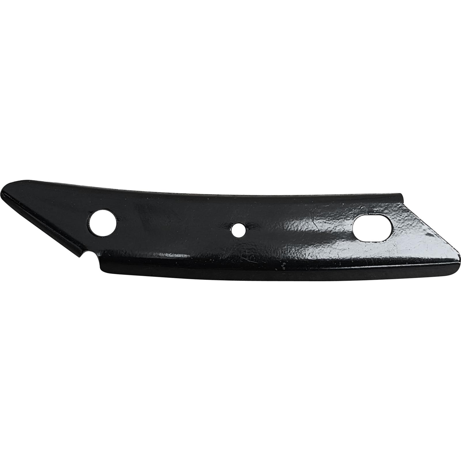 Suporte, pára-choques Dianteiro Direito para Mercedes Classe GLK X204 08-12