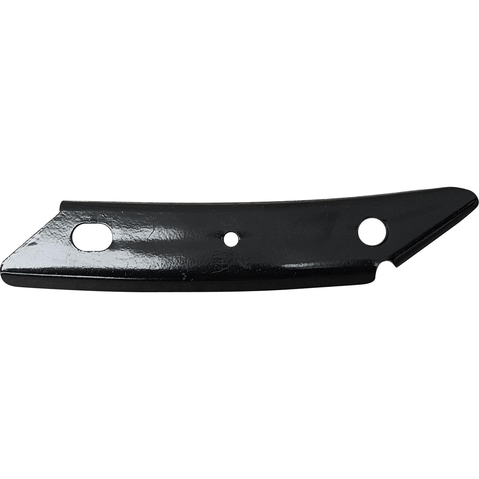 Suporte, pára-choques Dianteiro Esquerdo para Mercedes Classe GLK X204 08-12