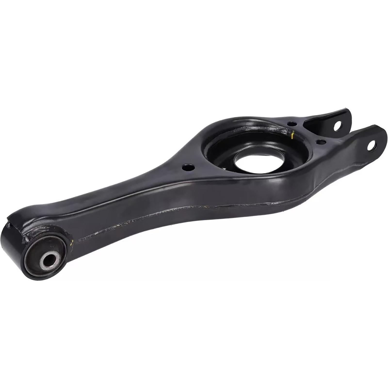 Braço da suspensão da roda Traseiro Direito para Hyundai I30 Berlina/Carrinha 10-12