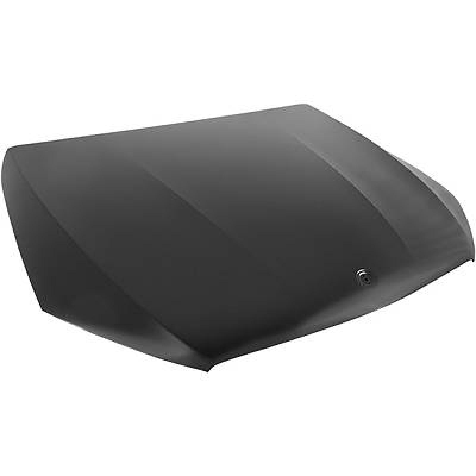 Capot do motor para Mercedes Classe GLC X253 15->>