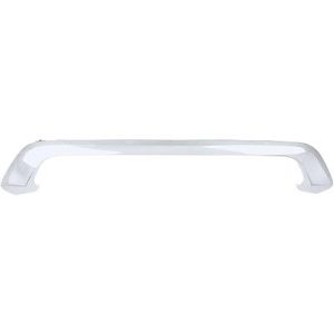 Friso, pára-choques Dianteiro para Mercedes Classe GLC X253 15->>