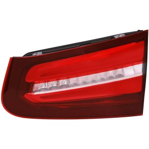 Luz traseira Direito para Mercedes Classe GLC X253 15->>
