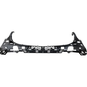 Suporte, pára-choques Dianteiro para Mercedes Classe GLC X253 15->>