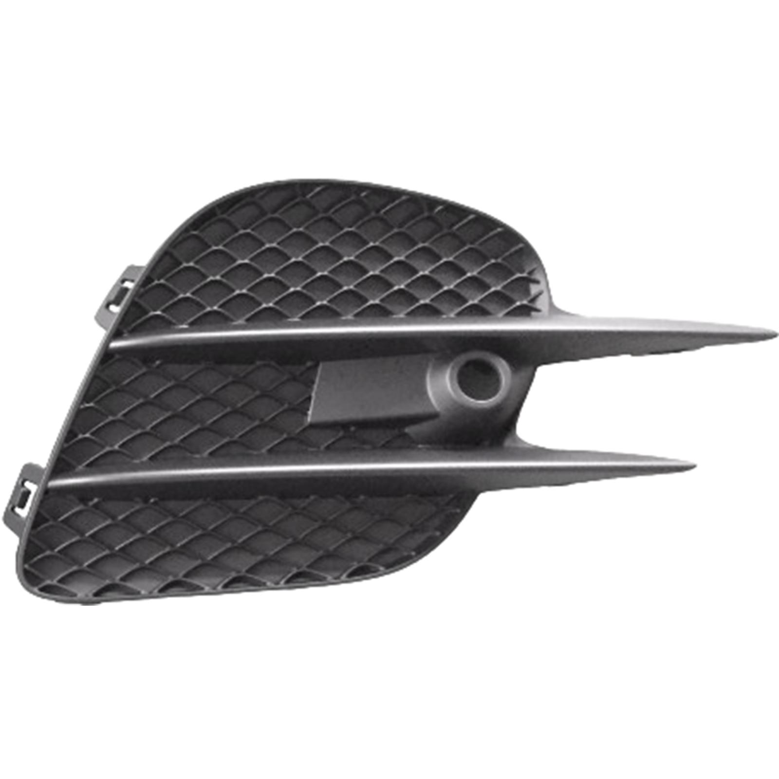 Grelha de ventilador, pára-choques Dianteiro Direito para Mercedes Classe GLC X253 15->>