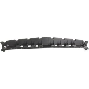 Suporte, pára-choques Dianteiro para Mercedes Classe GLC X253 15->>