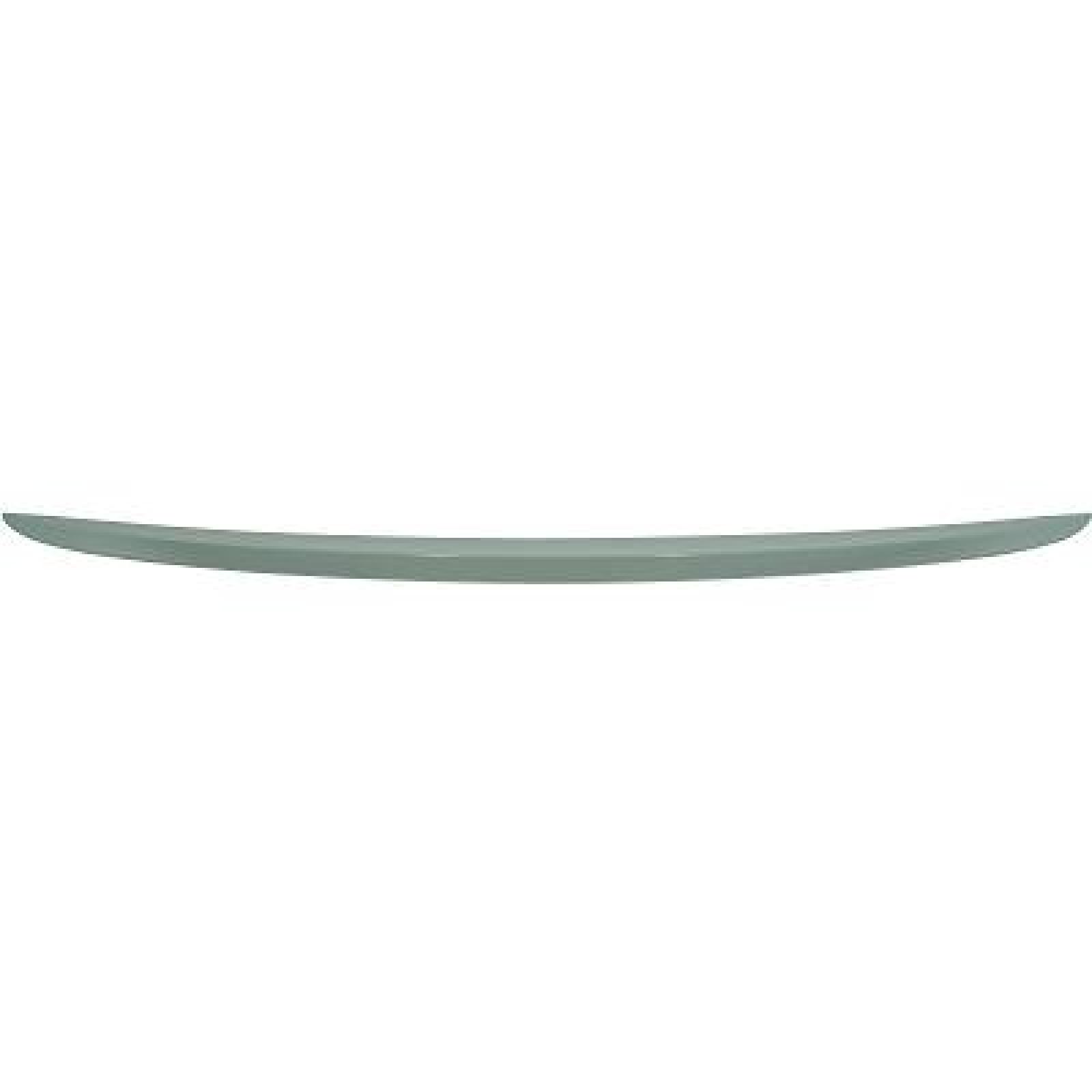 Spoiler Traseiro para Mercedes Classe GLC (W253) 1.15-7.19