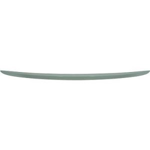 Spoiler Traseiro para Mercedes Classe GLC (C253) 15-22
