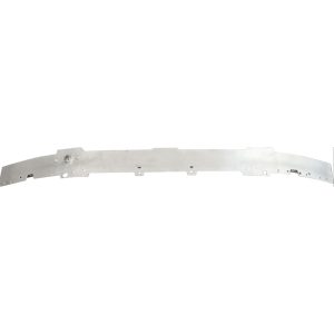 Amortecedor de choques Dianteiro para Mercedes Classe GLC X254 23->>