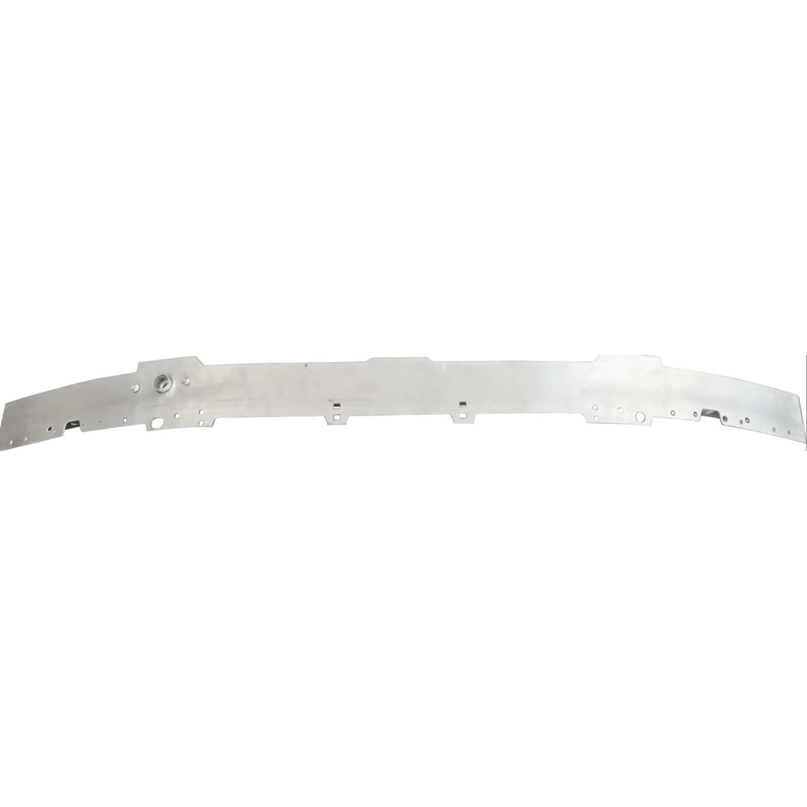 Amortecedor de choques Dianteiro para Mercedes Classe GLC X254 23->>