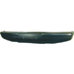 Pára-choques Dianteiro para Mercedes 207D-410 77-95