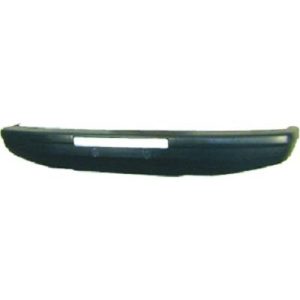 Pára-choques Dianteiro para Mercedes 207D-410 77-95