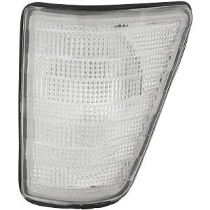 Pisca Dianteiro Esquerdo para Mercedes 207D-410 77-95