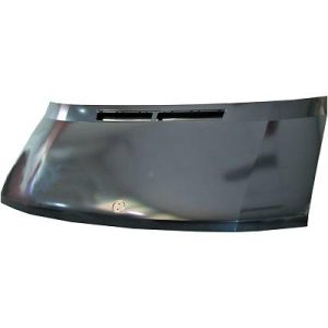 Capot do motor para Mercedes Sprinter (T1N) 95-00