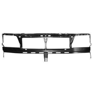 Revestimento dianteiro para Mercedes Sprinter (T1N) 95-00