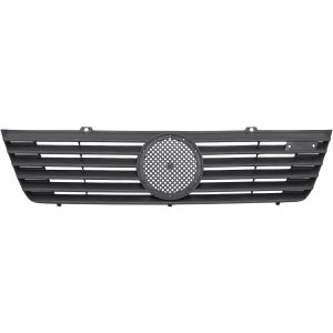 Grelha de radiador para Mercedes Sprinter (T1N) 95-00