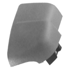 Pára-choques Traseiro Direito para Mercedes Sprinter (T1N) 95-00