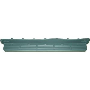 Degrau de estribo, dispositivo de reboque para Mercedes Sprinter 00-06