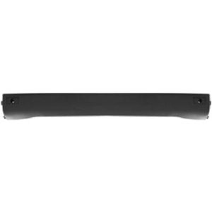 Pára-choques para Mercedes Sprinter 00-06