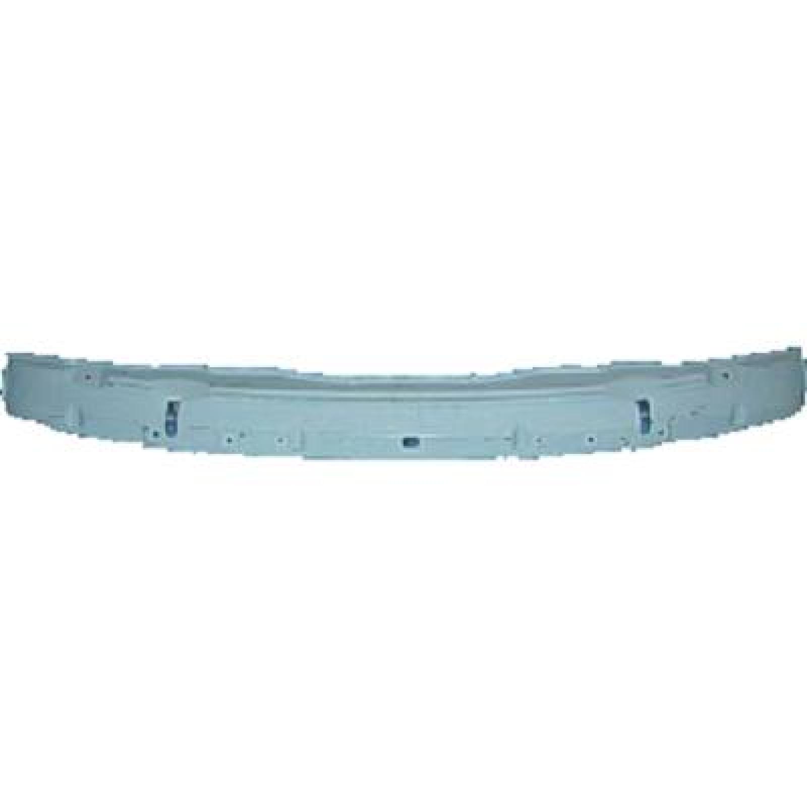 Amortecedor de choques Dianteiro para Mercedes Sprinter (T1N) 95-00