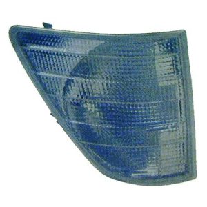 Pisca Dianteiro Direito para Mercedes Sprinter (T1N) 95-00