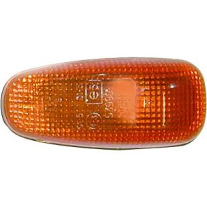Pisca para Mercedes Sprinter (T1N) 95-00
