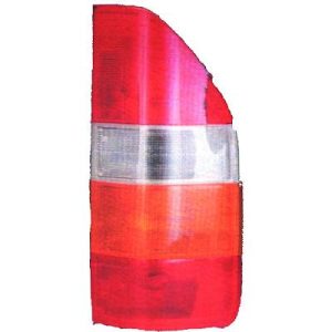 Luz traseira Direito para Mercedes Sprinter 00-06