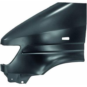 Guarda-lamas Dianteiro Esquerdo para Mercedes Sprinter (T1N) 95-00